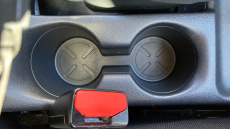 Nissan Micra 1.0 DIG-T 117 Acenta 5dr Petrol Hatchback